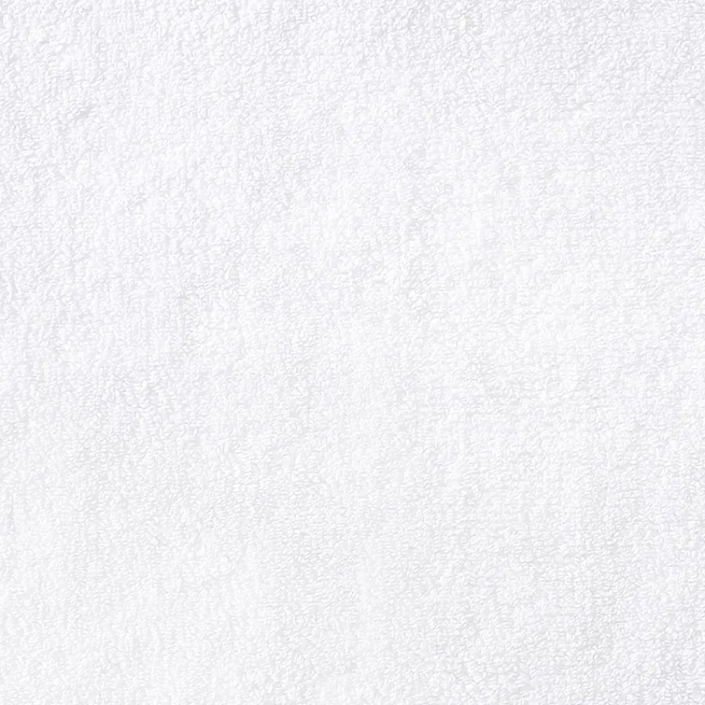 Becquet Tapis de bain coton LAURÉAT LUXE - 900 g/m²< Tapis De Bain, Tapis De Douche|Les Matières