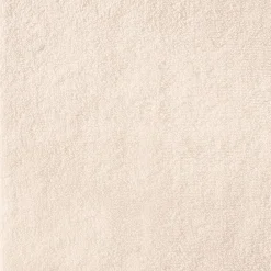 Becquet Tapis de bain coton LAURÉAT LUXE - 900 g/m²< Tapis De Bain, Tapis De Douche|Les Matières