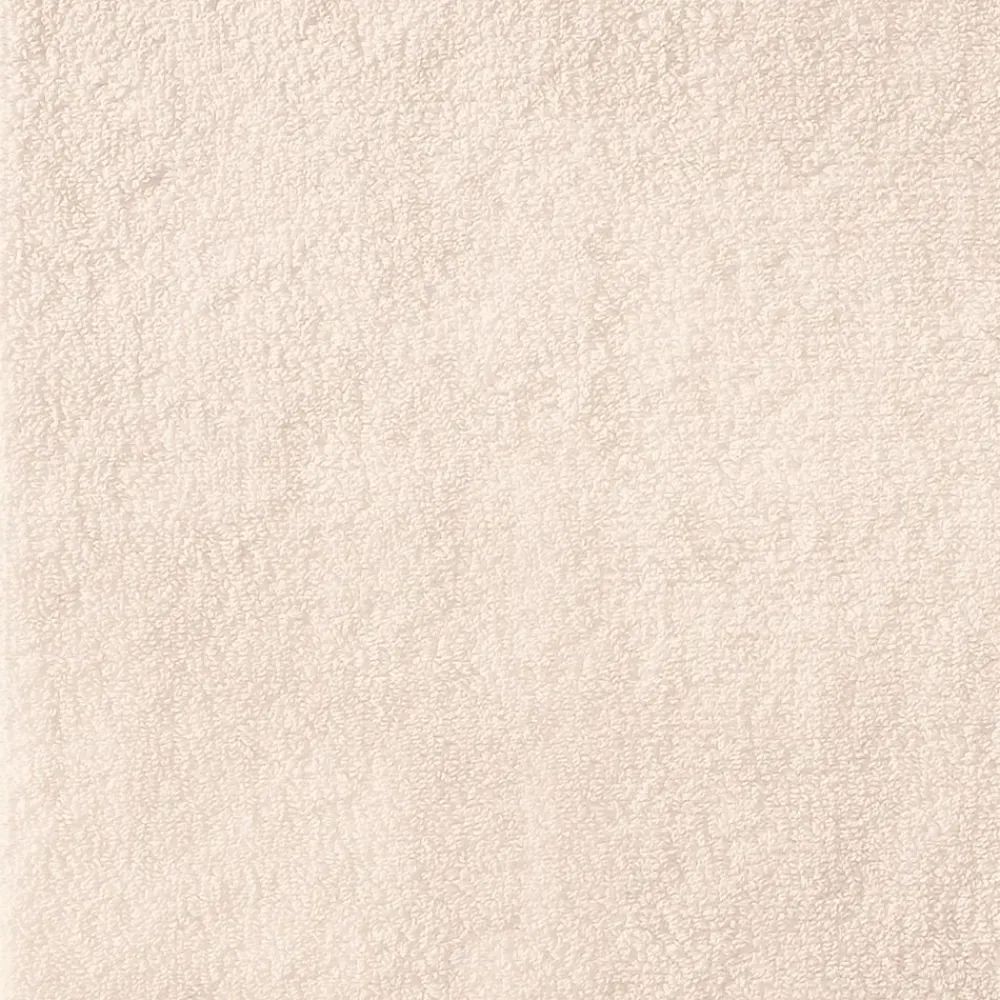 Becquet Tapis de bain coton LAURÉAT LUXE - 900 g/m²< Tapis De Bain, Tapis De Douche|Les Matières