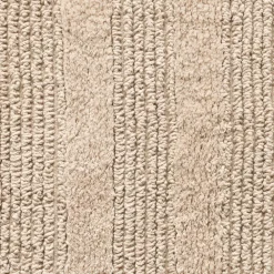 Becquet Tapis de bain double face - CRÉATION - 1950 g/m²< Tapis De Bain, Tapis De Douche|Les Matières