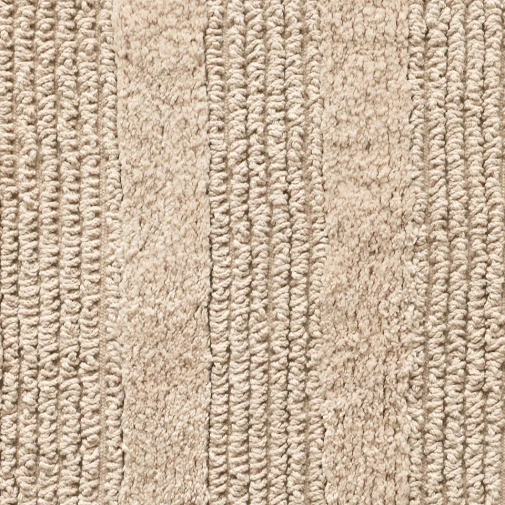 Becquet Tapis de bain double face - CRÉATION - 1950 g/m²< Tapis De Bain, Tapis De Douche|Les Matières