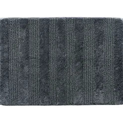 Becquet Tapis de bain double face - CRÉATION - 1950 g/m²< Tapis De Bain, Tapis De Douche|Les Matières