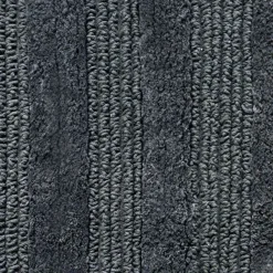 Becquet Tapis de bain double face - CRÉATION - 1950 g/m²< Tapis De Bain, Tapis De Douche|Les Matières