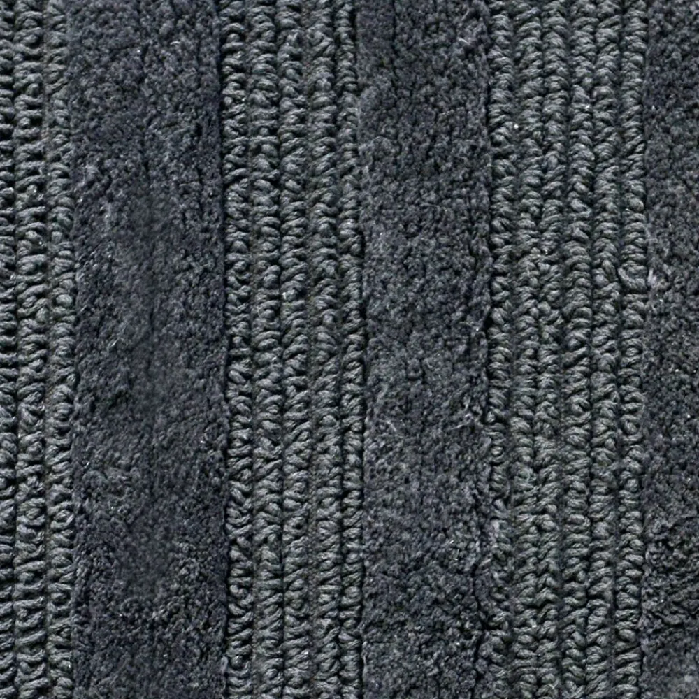 Becquet Tapis de bain double face - CRÉATION - 1950 g/m²< Tapis De Bain, Tapis De Douche|Les Matières