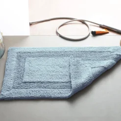 Becquet Tapis de bain, double face - 1700 g/m²< Tapis De Bain, Tapis De Douche