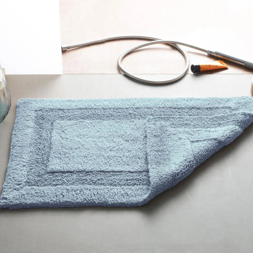 Becquet Tapis de bain, double face - 1700 g/m²< Tapis De Bain, Tapis De Douche