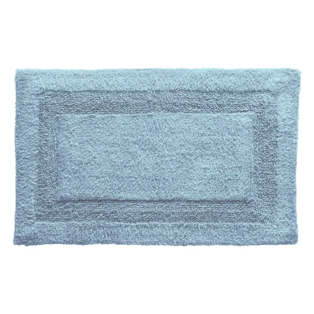 Becquet Tapis de bain, double face - 1700 g/m²< Tapis De Bain, Tapis De Douche