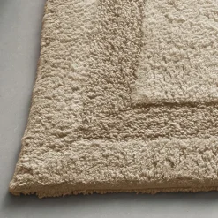 Becquet Tapis de bain, double face - 1700 g/m²< Tapis De Bain, Tapis De Douche