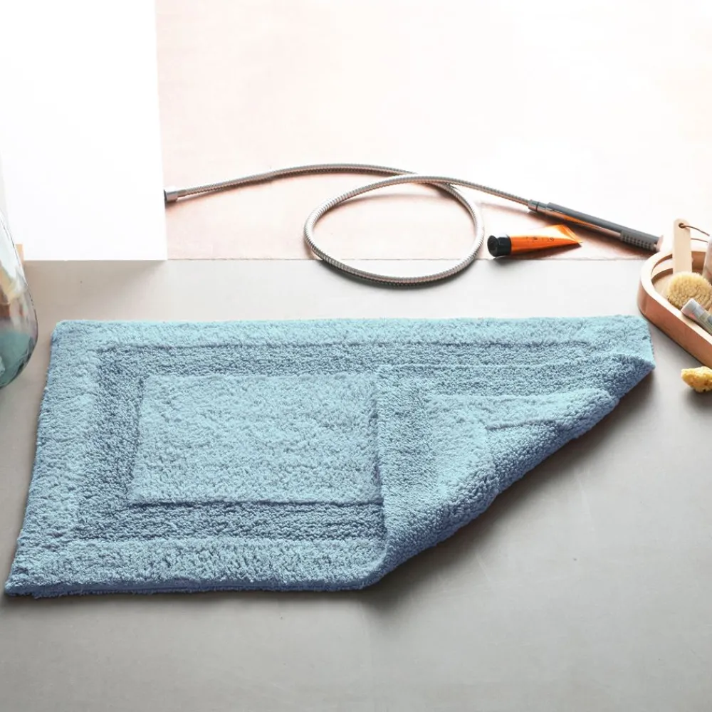 Becquet Tapis de bain, double face - 1700 g/m²< Tapis De Bain, Tapis De Douche