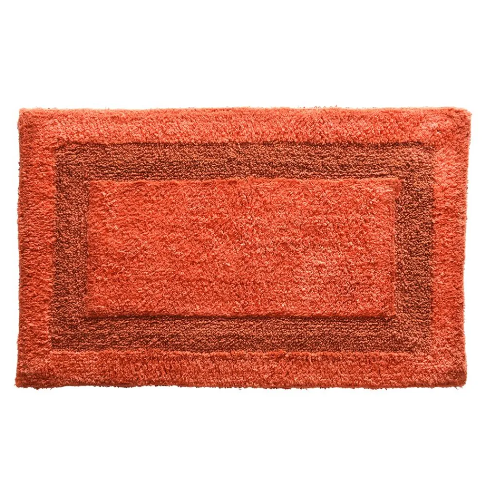Becquet Tapis de bain, double face - 1700 g/m²< Tapis De Bain, Tapis De Douche