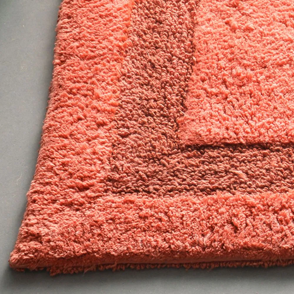 Becquet Tapis de bain, double face - 1700 g/m²< Tapis De Bain, Tapis De Douche