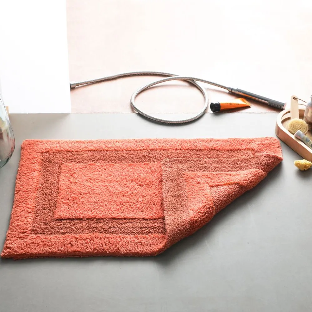 Becquet Tapis de bain, double face - 1700 g/m²< Tapis De Bain, Tapis De Douche