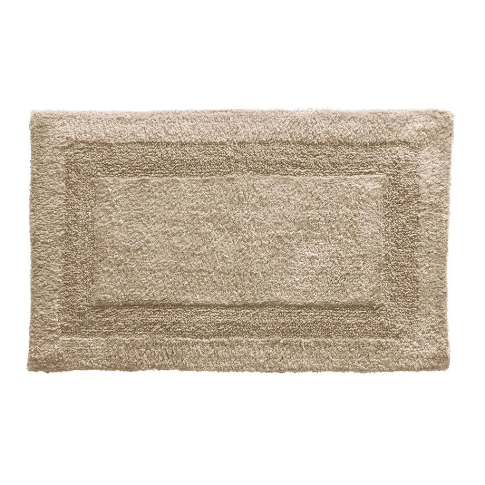 Becquet Tapis de bain, double face - 1700 g/m²< Tapis De Bain, Tapis De Douche