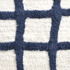 Becquet Tapis de bain effet mosaïque - 1870 g/m² - CRÉATION< Tapis De Bain, Tapis De Douche