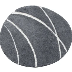 Becquet Tapis de bain forme galet - CRÉATION< Tapis De Bain, Tapis De Douche