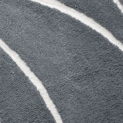 Becquet Tapis de bain forme galet - CRÉATION< Tapis De Bain, Tapis De Douche