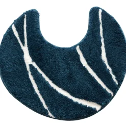 Becquet Tapis de bain forme galet - CRÉATION< Tapis De Bain, Tapis De Douche
