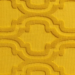 Becquet Tapis de bain motifs géométriques - 940 g/m²< Tapis De Bain, Tapis De Douche