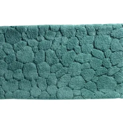 Becquet Tapis de bain relief galets - 1550 g/m2< Tapis De Bain, Tapis De Douche|Les Matières