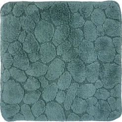 Becquet Tapis de bain relief galets - 1550 g/m2< Tapis De Bain, Tapis De Douche|Les Matières