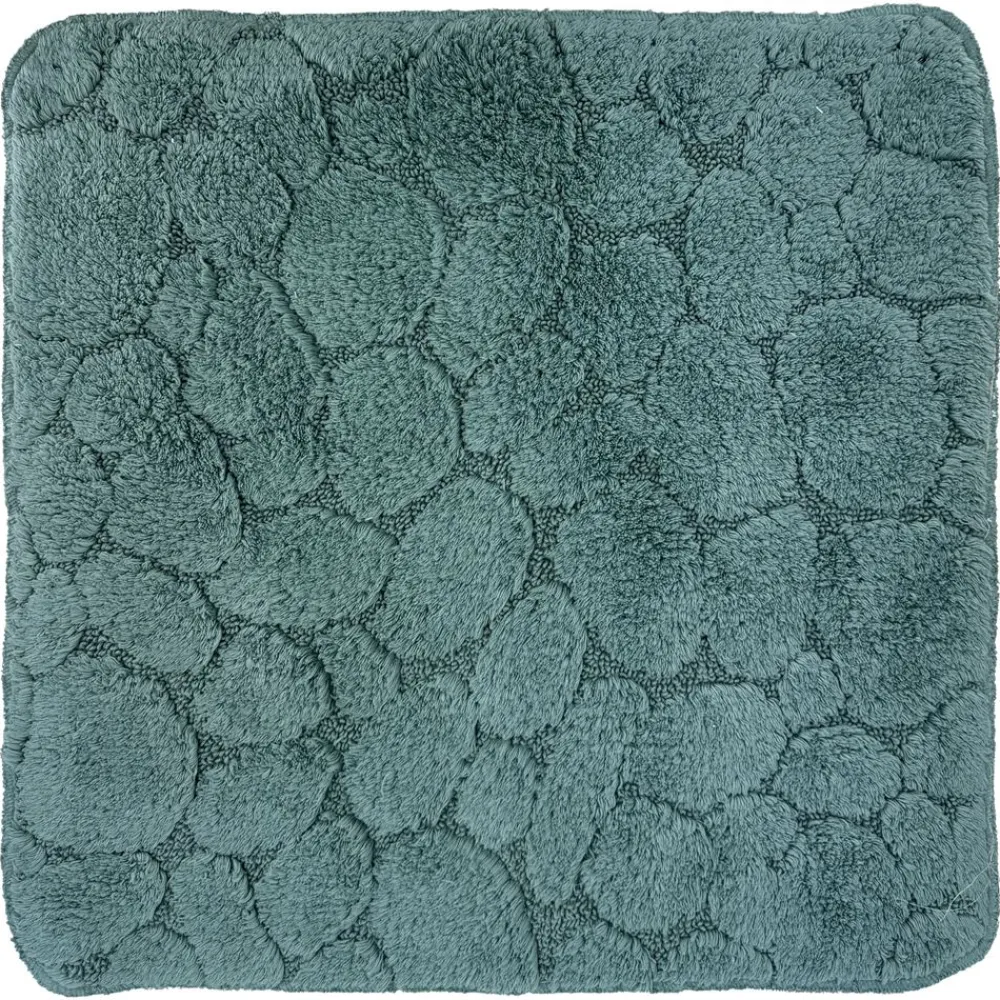 Becquet Tapis de bain relief galets - 1550 g/m2< Tapis De Bain, Tapis De Douche|Les Matières