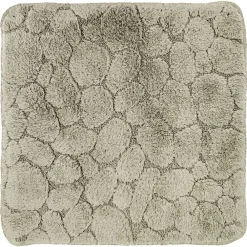 Becquet Tapis de bain relief galets - 1550 g/m2< Tapis De Bain, Tapis De Douche|Les Matières