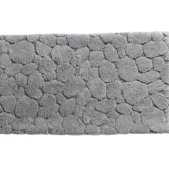 Becquet Tapis de bain relief galets - 1550 g/m2< Tapis De Bain, Tapis De Douche|Les Matières