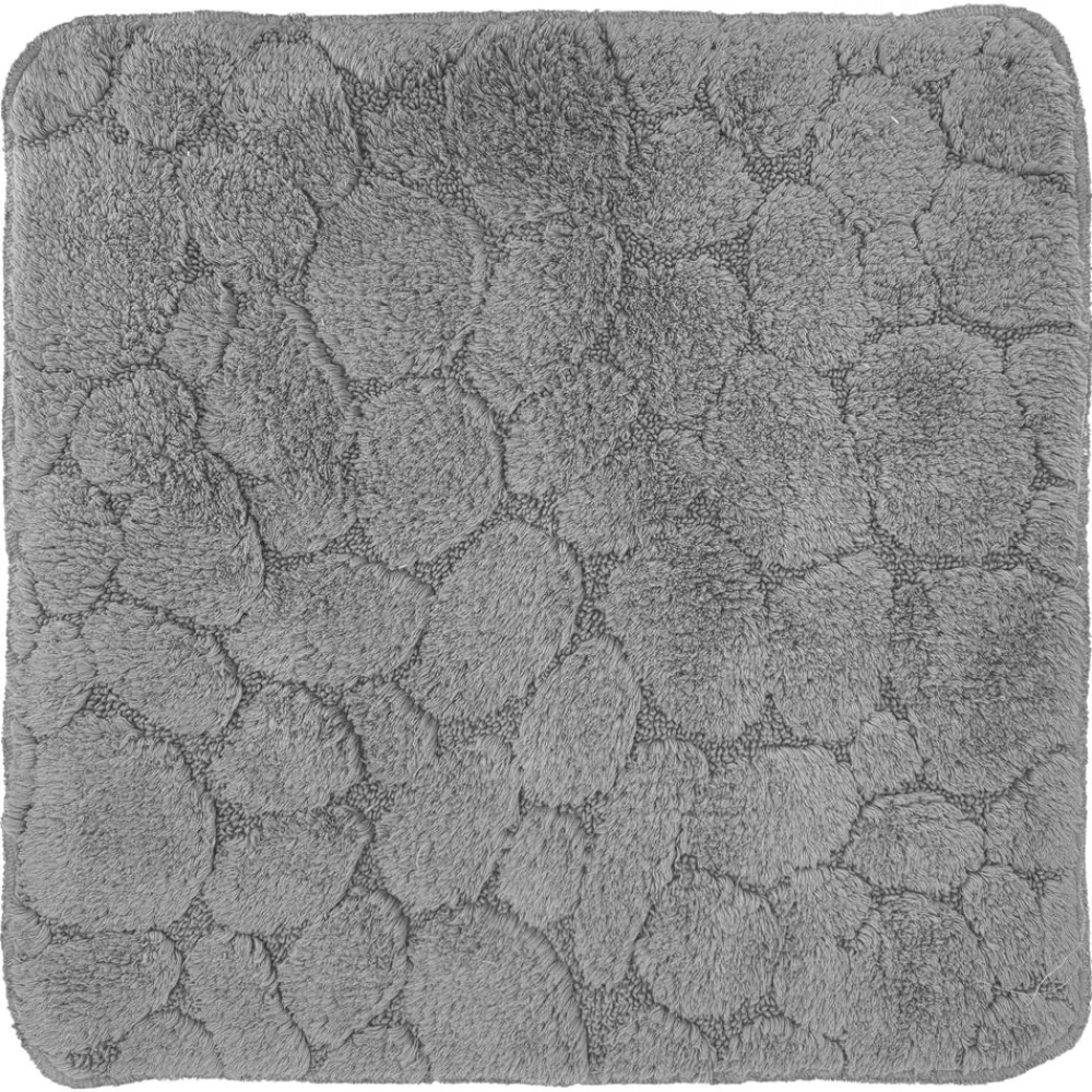 Becquet Tapis de bain relief galets - 1550 g/m2< Tapis De Bain, Tapis De Douche|Les Matières