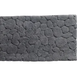 Becquet Tapis de bain relief galets - 1550 g/m2< Tapis De Bain, Tapis De Douche|Les Matières