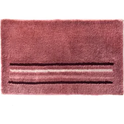 Becquet Tapis de bain tufté - 1800 g/m²< Tapis De Bain, Tapis De Douche