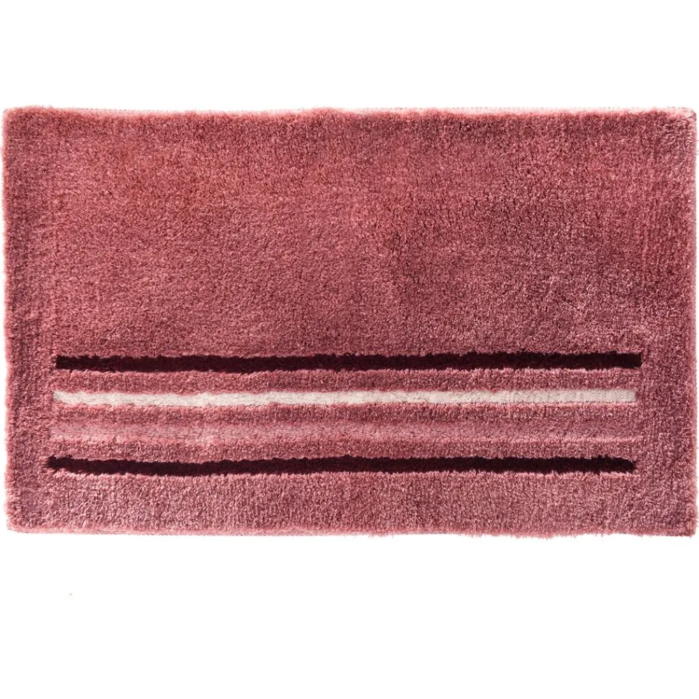 Becquet Tapis de bain tufté - 1800 g/m²< Tapis De Bain, Tapis De Douche