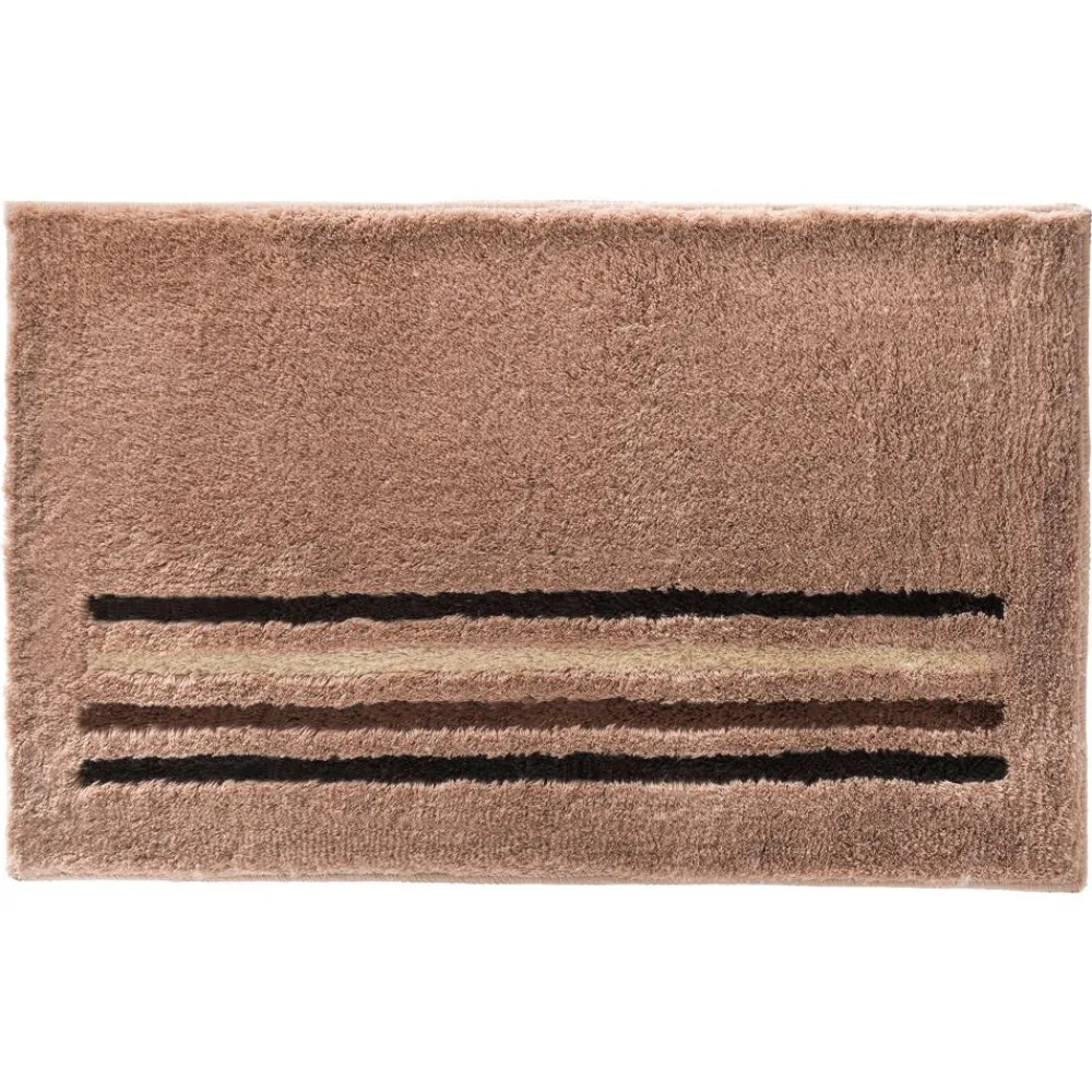 Becquet Tapis de bain tufté - 1800 g/m²< Tapis De Bain, Tapis De Douche