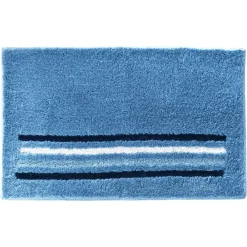 Becquet Tapis de bain tufté - 1800 g/m²< Tapis De Bain, Tapis De Douche