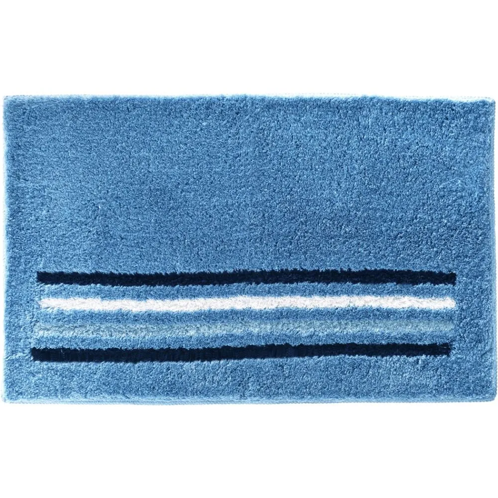 Becquet Tapis de bain tufté - 1800 g/m²< Tapis De Bain, Tapis De Douche