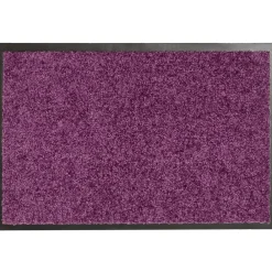 Becquet Tapis d'entrée absorbant coloré< Tapis D'Entrée, Tapis De Cuisine
