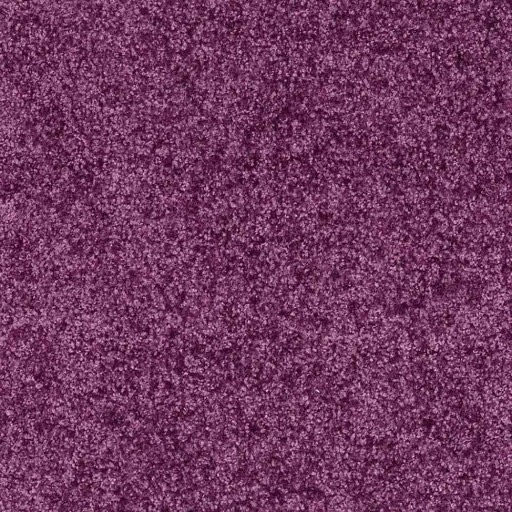Becquet Tapis d'entrée absorbant coloré< Tapis D'Entrée, Tapis De Cuisine