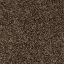 Becquet Tapis d'entrée absorbant coloré< Tapis D'Entrée, Tapis De Cuisine