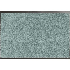 Becquet Tapis d'entrée absorbant coloré< Tapis D'Entrée, Tapis De Cuisine