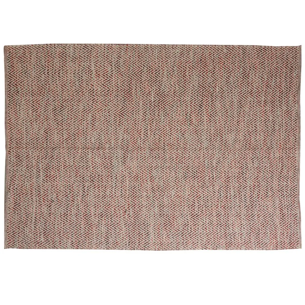 Becquet Tapis d'extérieur et d'intérieur< Rideau Et Déco Textile|Tapis