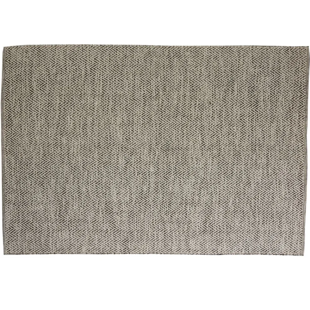 Becquet Tapis d'extérieur et d'intérieur< Rideau Et Déco Textile|Tapis