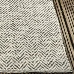 Becquet Tapis d'extérieur et d'intérieur< Rideau Et Déco Textile|Tapis
