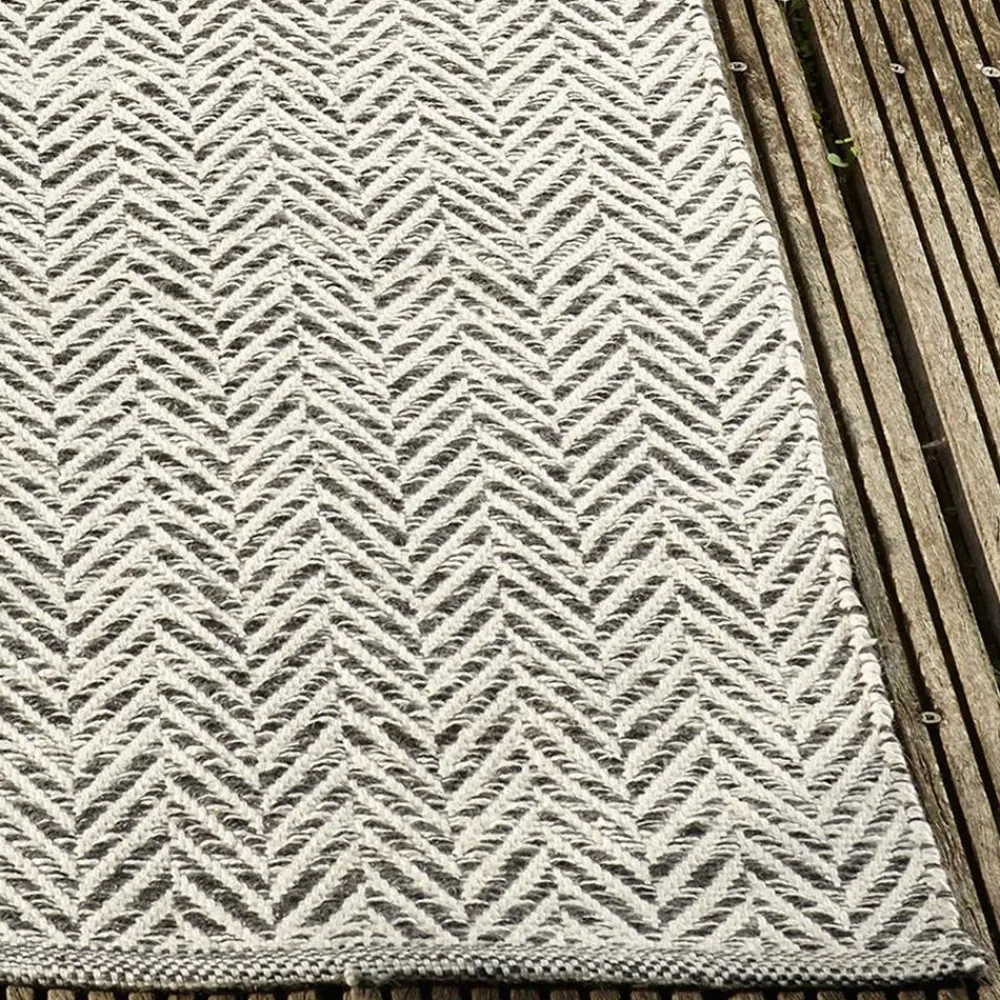 Becquet Tapis d'extérieur et d'intérieur< Rideau Et Déco Textile|Tapis
