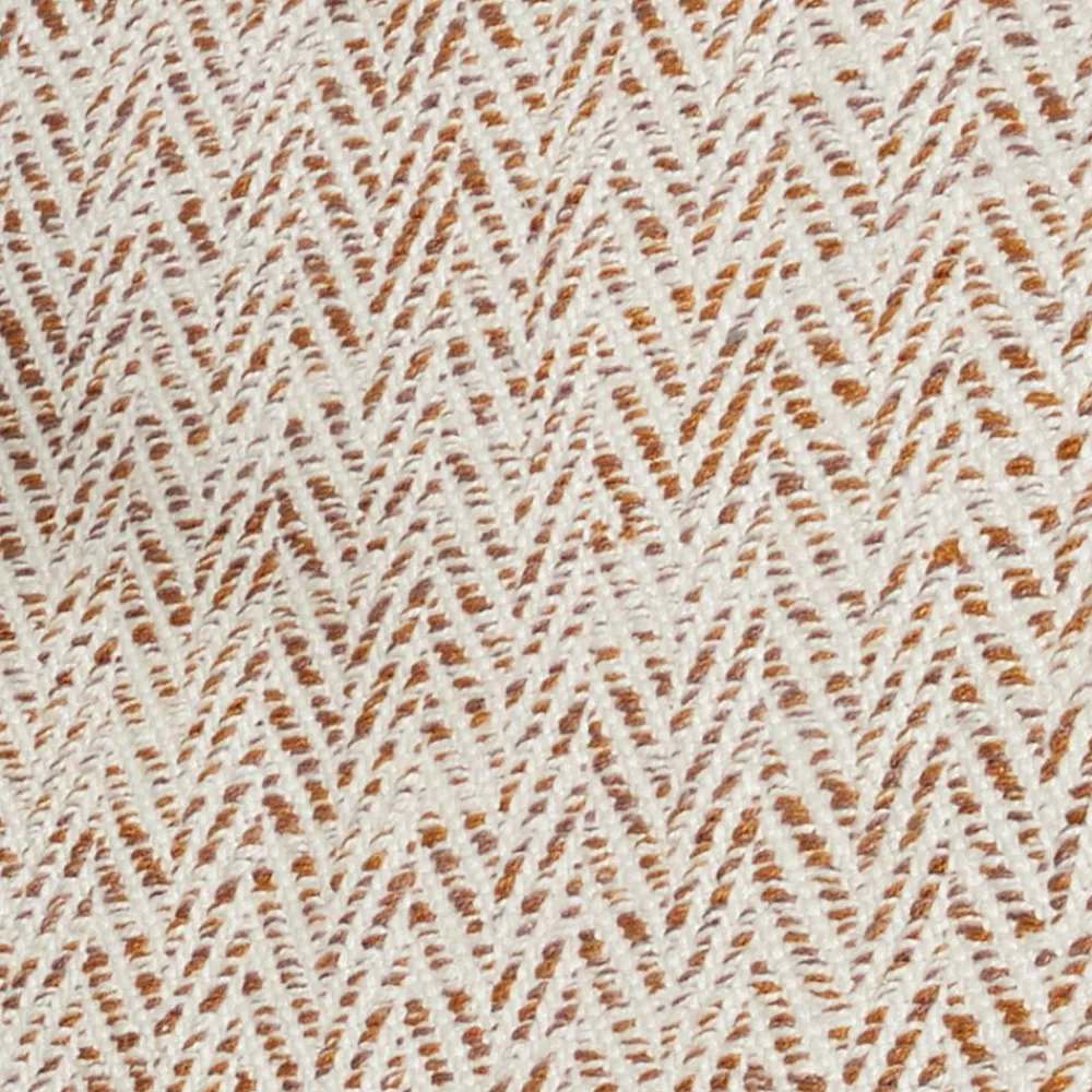 Becquet Tapis d'extérieur et d'intérieur< Rideau Et Déco Textile|Tapis