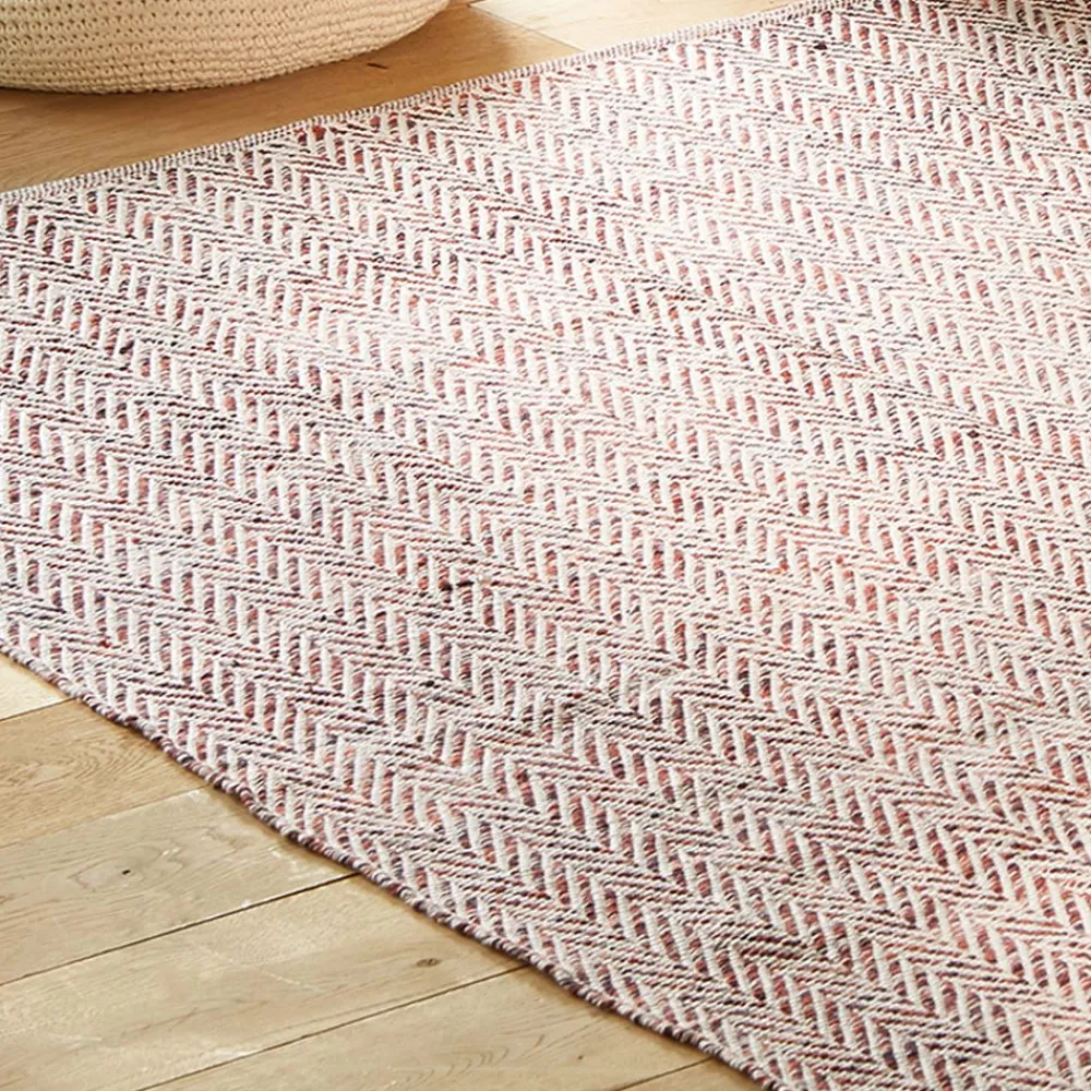 Becquet Tapis d'extérieur et d'intérieur< Rideau Et Déco Textile|Tapis