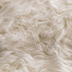 Becquet Tapis poils longs moelleux hyper doux< Rideau Et Déco Textile|Tapis
