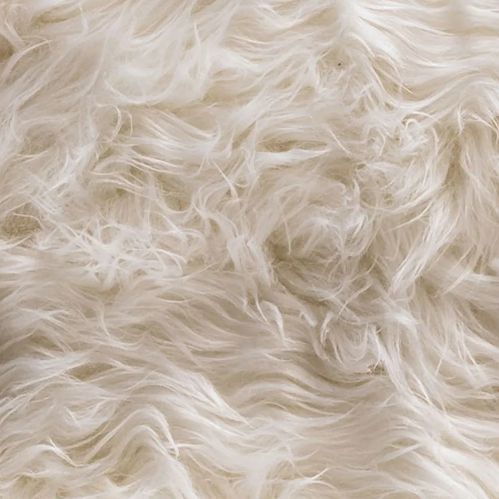 Becquet Tapis poils longs moelleux hyper doux< Rideau Et Déco Textile|Tapis