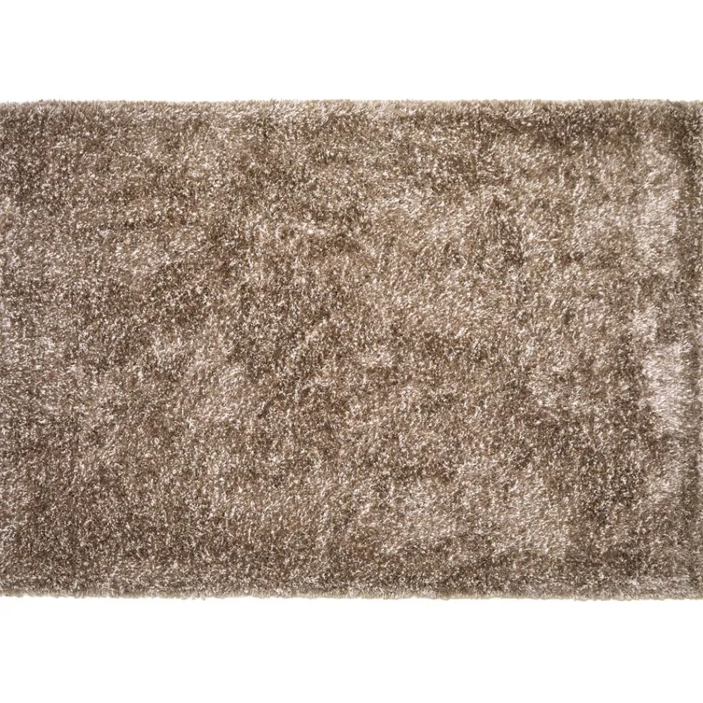 Becquet Tapis shaggy hautes mèches< Rideau Et Déco Textile|Tapis