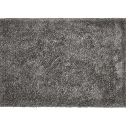 Becquet Tapis shaggy hautes mèches< Rideau Et Déco Textile|Tapis