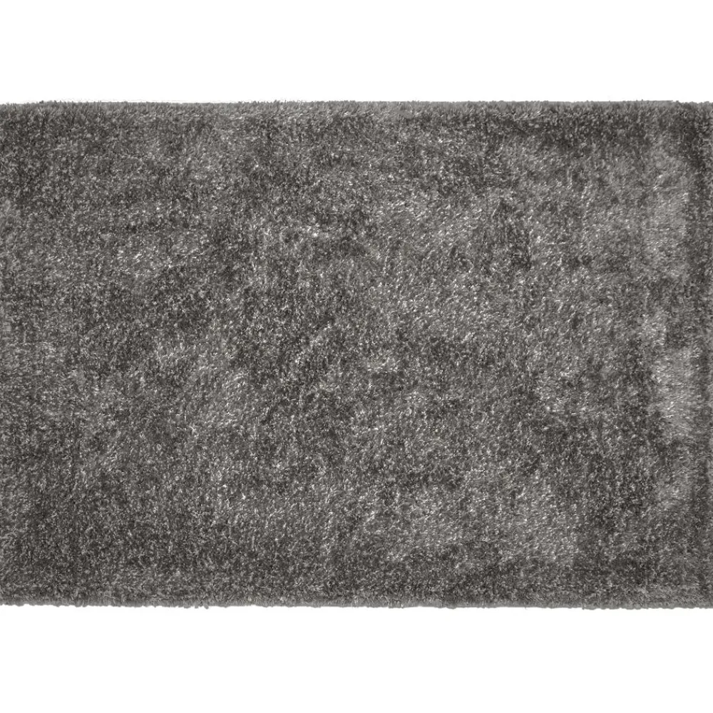 Becquet Tapis shaggy hautes mèches< Rideau Et Déco Textile|Tapis