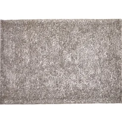 Becquet Tapis shaggy hautes mèches< Rideau Et Déco Textile|Tapis